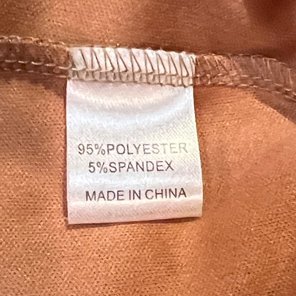 Giffniseti NWT Mesh Polkadot Whimsygoth Witchy Fairy Black Cream FlowyMaxi Dress - Picture 14 of 15